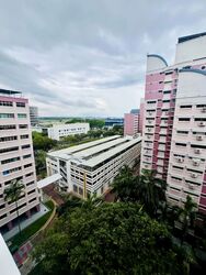 Blk 751 Pasir Ris Street 71 (Pasir Ris), HDB 5 Rooms #557933131